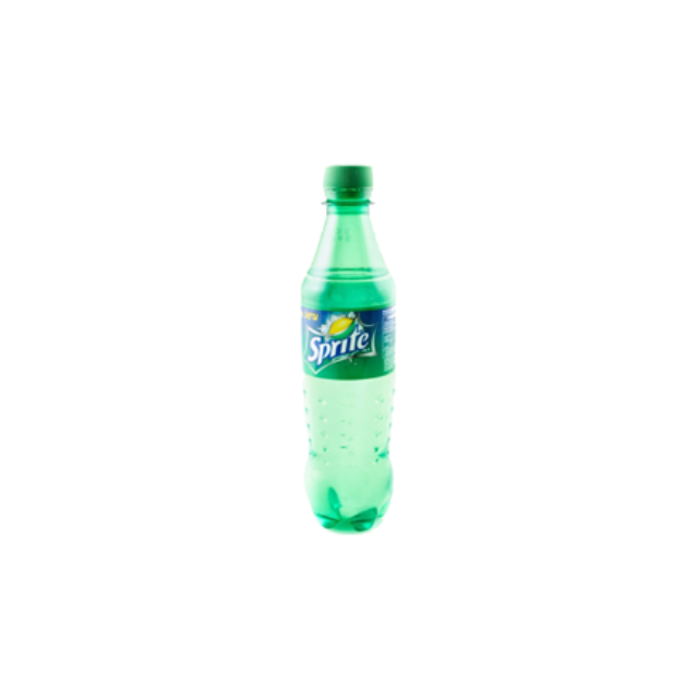 Sprite 425ml