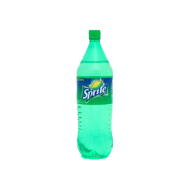 Sprite 1500ml