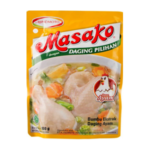 Masako Ayam 100g